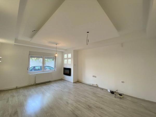 Slika 2 - Bukovac,  Kuća na prodaju, 164m2, 267.800€