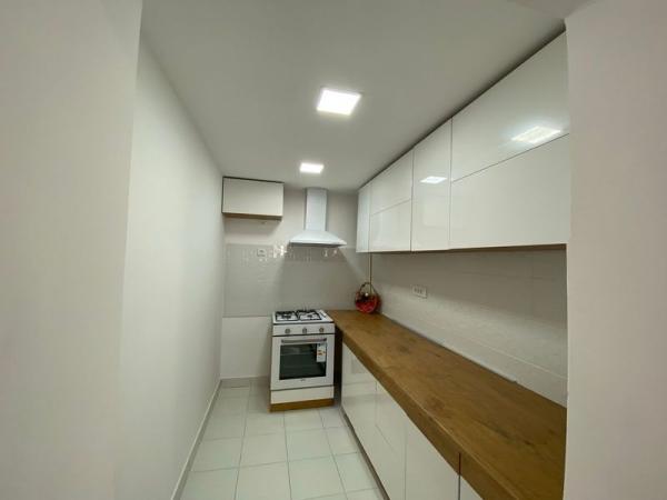 Slika 3 - Bukovac,  Kuća na prodaju, 164m2, 267.800€