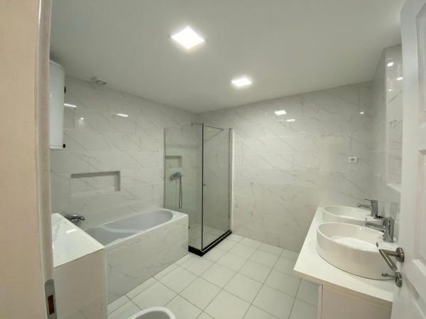 Slika 4 - Bukovac,  Kuća na prodaju, 164m2, 267.800€