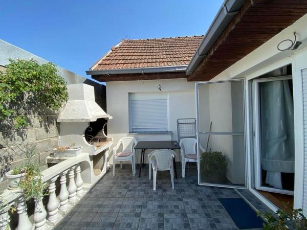 Slika 7 - Bukovac,  Kuća na prodaju, 164m2, 267.800€