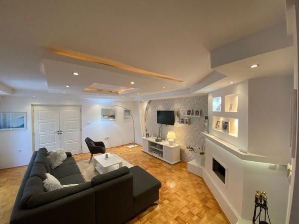 Glavna slika -Bukovac,  Kuća na prodaju, 164m2, 267.800€