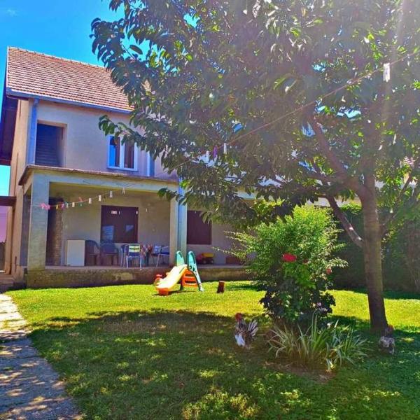 Slika 10 - Kuća na prodaju, 123m2, 164.800€