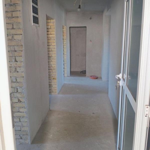 Slika 7 - Kuća na prodaju, 123m2, 164.800€