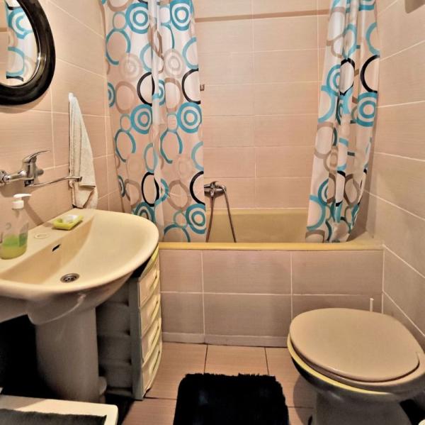 Slika 5 - Kuća na prodaju, 123m2, 164.800€