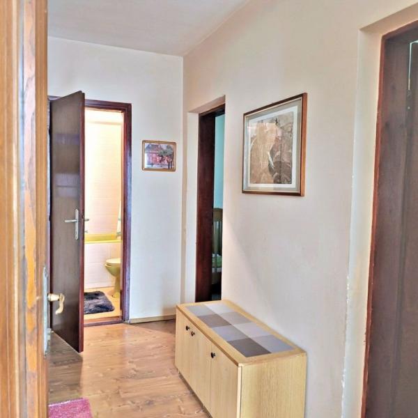 Slika 0 - Kuća na prodaju, 123m2, 164.800€