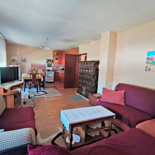 Glavna slika - Kuća na prodaju, 123m2, 164.800€