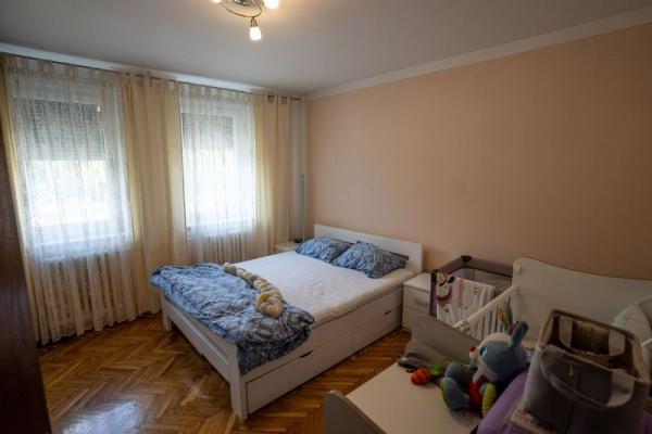 Slika 4 - Trosoban stan na prodaju, 68m2, 148.530€