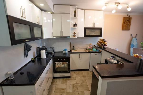 Slika 2 - Trosoban stan na prodaju, 68m2, 148.530€