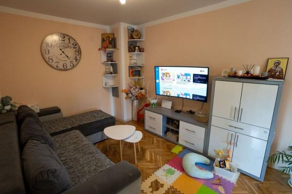 Slika 6 - Trosoban stan na prodaju, 68m2, 148.530€