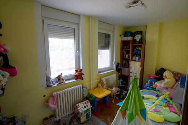 Slika 7 - Trosoban stan na prodaju, 68m2, 148.530€