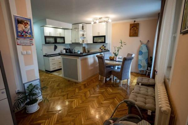 Slika 9 - Trosoban stan na prodaju, 68m2, 148.530€