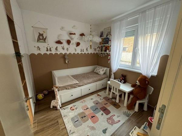 Slika 7 - Četvorosoban stan na prodaju, 79m2, 226.600€