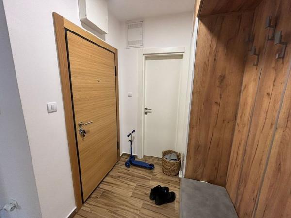 Slika 5 - Četvorosoban stan na prodaju, 79m2, 226.600€