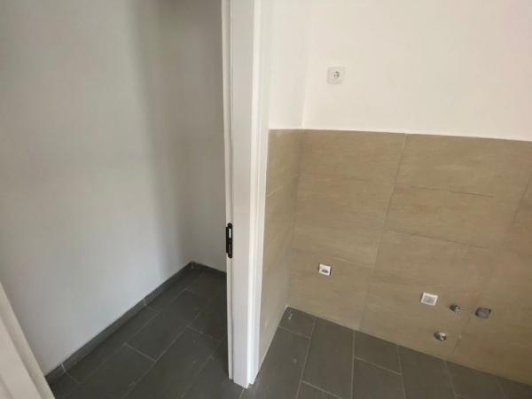 Slika 3 - Četvorosoban stan na prodaju, 84m2, 181.020€