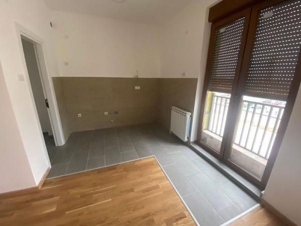 Slika 5 - Četvorosoban stan na prodaju, 84m2, 181.020€