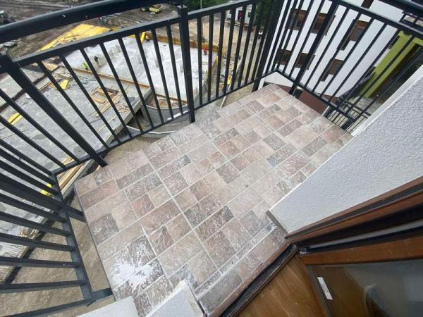 Slika 8 - Četvorosoban stan na prodaju, 84m2, 181.020€