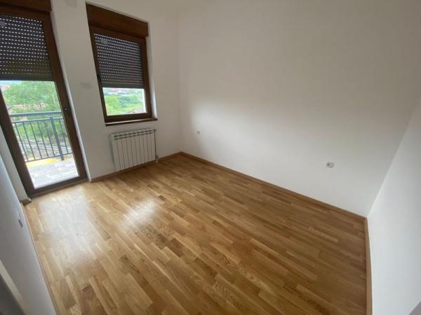 Slika 6 - Četvorosoban stan na prodaju, 84m2, 181.020€