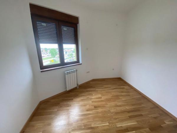 Slika 4 - Četvorosoban stan na prodaju, 84m2, 181.020€