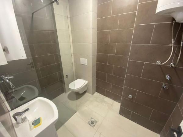 Slika 7 - Četvorosoban stan na prodaju, 84m2, 181.020€