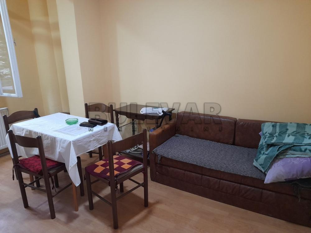 Slika 8 - Strahinjića Bana, Jednosoban stan za izdavanje, 41m2, 300€