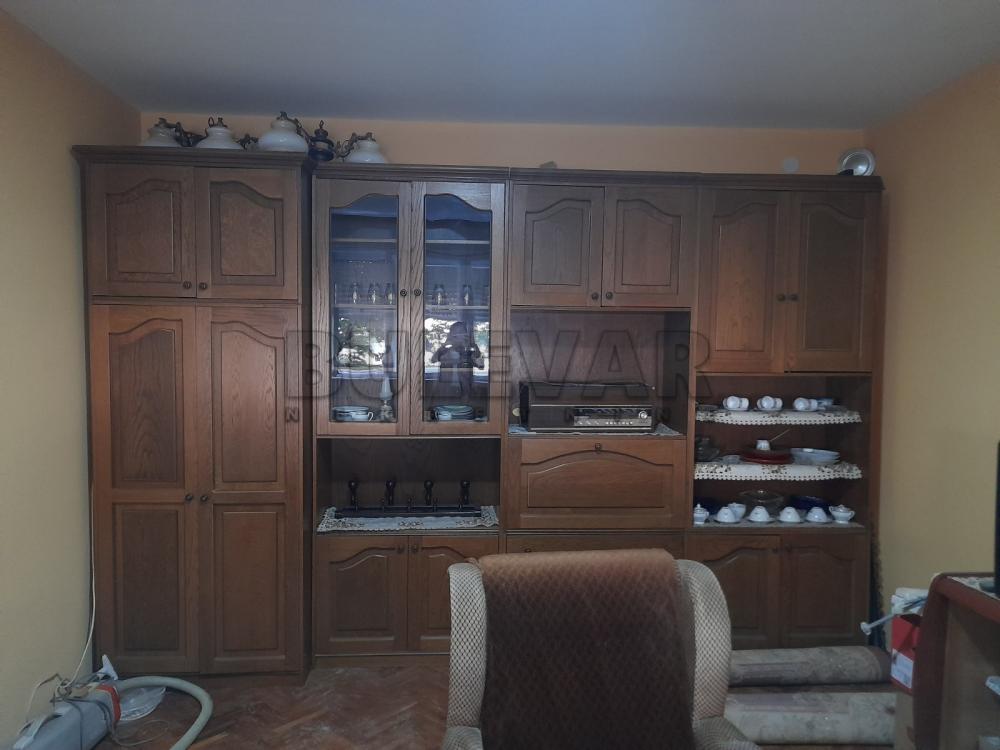 Slika 4 - Strahinjića Bana, Jednosoban stan za izdavanje, 41m2, 300€