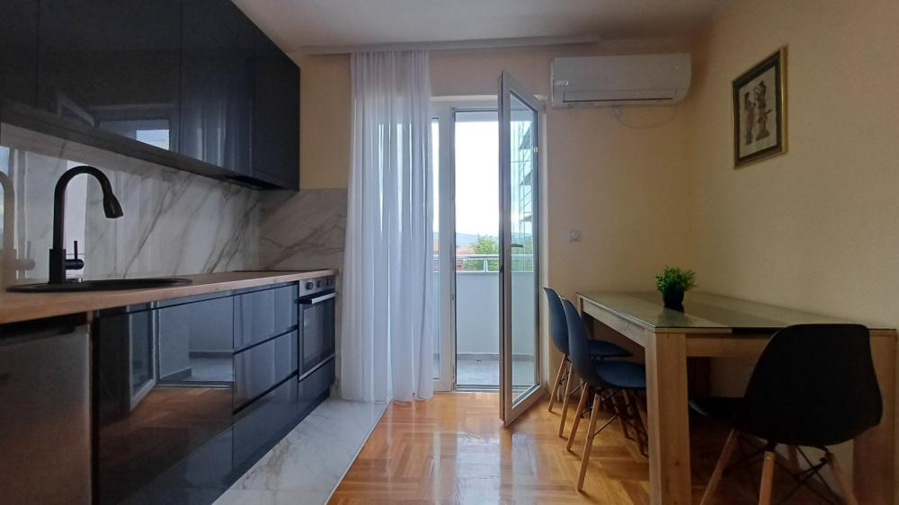 Slika 5 - Jednosoban stan za izdavanje, 38m2, 280€