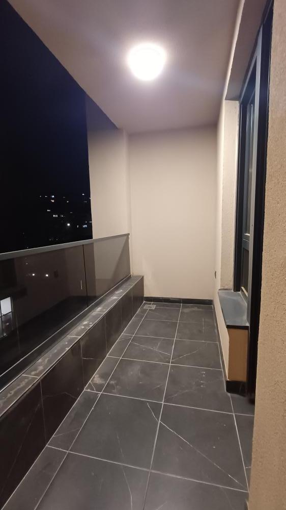 Slika 7 - Jednoiposoban stan za izdavanje, 41m2, 490€