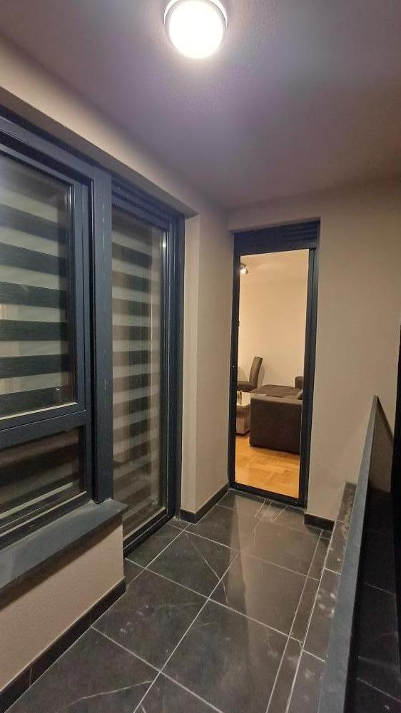 Slika 8 - Jednoiposoban stan za izdavanje, 41m2, 490€