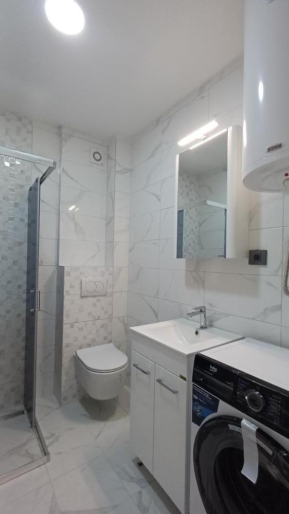 Slika 11 - Jednoiposoban stan za izdavanje, 41m2, 490€