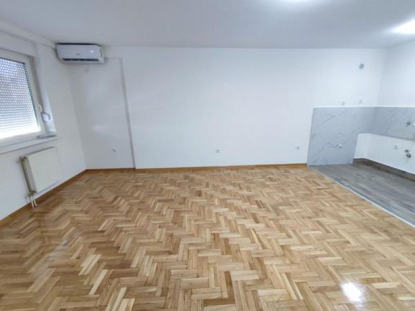 Slika 11 - Dvosoban stan na prodaju, 52m2, 123.600€