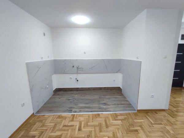 Slika 9 - Dvosoban stan na prodaju, 52m2, 123.600€