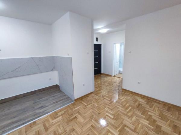 Slika 8 - Dvosoban stan na prodaju, 52m2, 123.600€