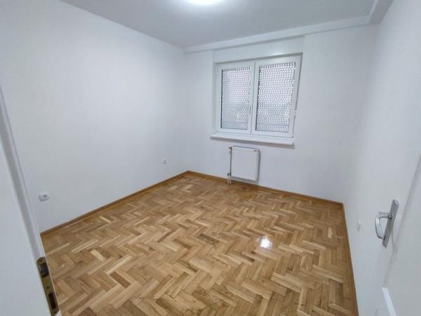 Slika 7 - Dvosoban stan na prodaju, 52m2, 123.600€