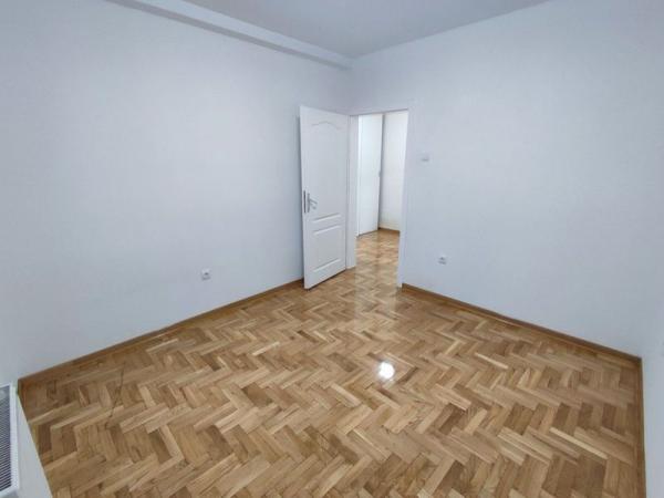 Slika 6 - Dvosoban stan na prodaju, 52m2, 123.600€