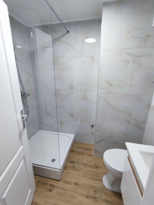 Slika 4 - Dvosoban stan na prodaju, 52m2, 123.600€