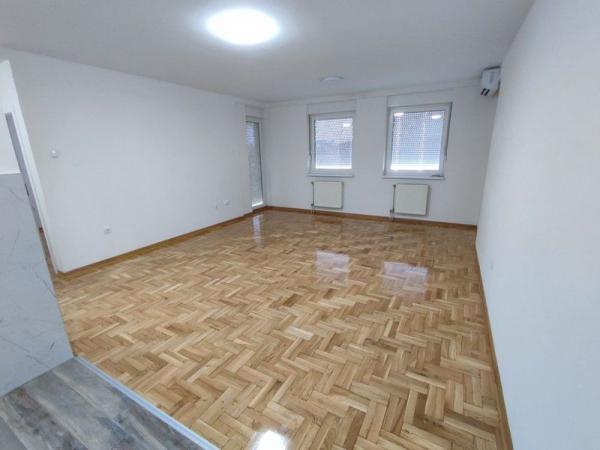 Slika 2 - Dvosoban stan na prodaju, 52m2, 123.600€