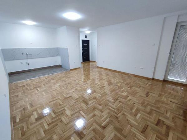 Slika 1 - Dvosoban stan na prodaju, 52m2, 123.600€