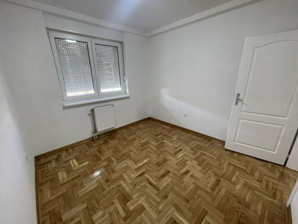Slika 0 - Dvosoban stan na prodaju, 52m2, 123.600€