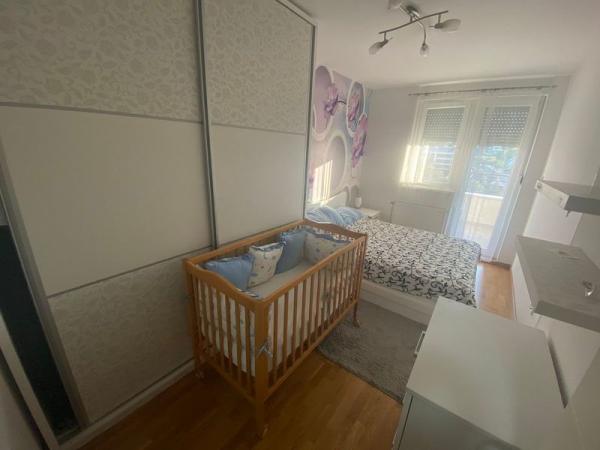 Slika 7 - Četvorosoban stan na prodaju, 78m2, 146.400€