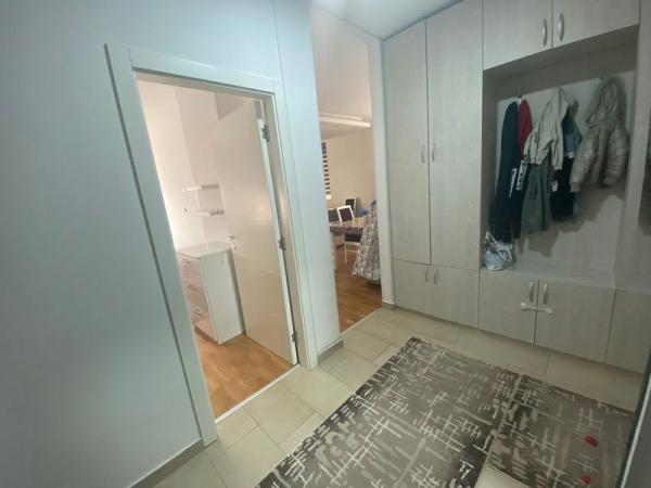 Slika 8 - Četvorosoban stan na prodaju, 78m2, 146.400€