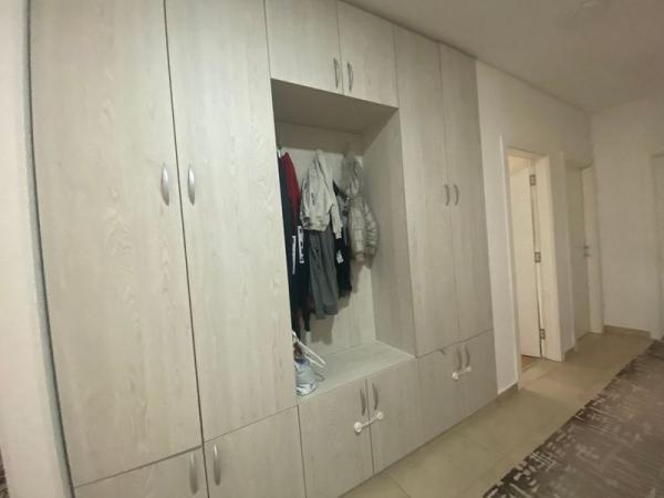 Slika 9 - Četvorosoban stan na prodaju, 78m2, 146.400€