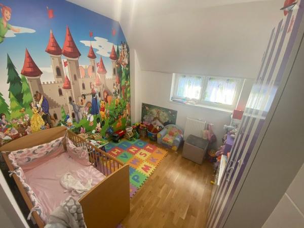 Slika 6 - Četvorosoban stan na prodaju, 78m2, 146.400€