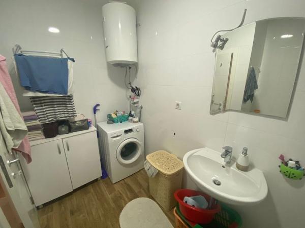 Slika 4 - Četvorosoban stan na prodaju, 78m2, 146.400€