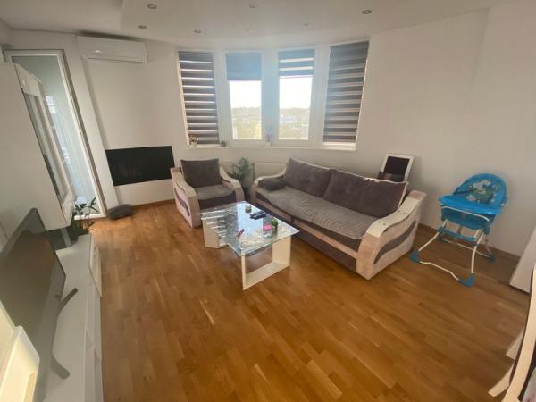 Slika 5 - Četvorosoban stan na prodaju, 78m2, 146.400€