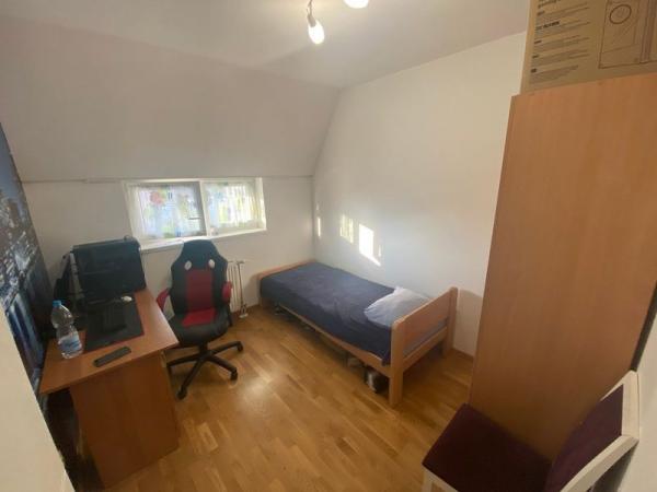 Slika 2 - Četvorosoban stan na prodaju, 78m2, 146.400€