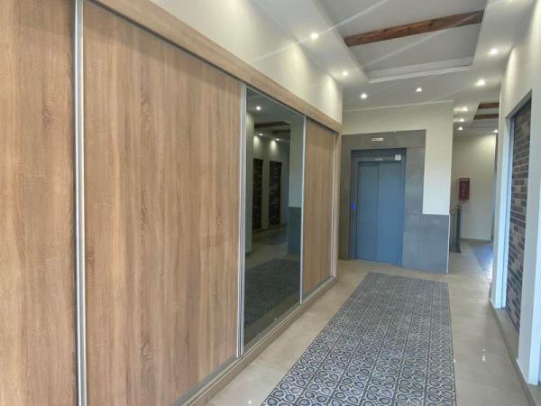 Slika 3 - Četvorosoban stan na prodaju, 78m2, 146.400€