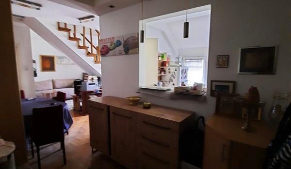 Slika 5 - Dvosoban stan na prodaju, 52m2, 120.510€