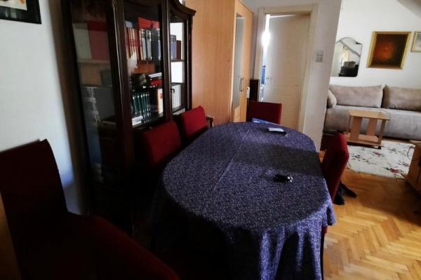 Slika 10 - Dvosoban stan na prodaju, 52m2, 120.510€