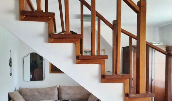 Slika 9 - Dvosoban stan na prodaju, 52m2, 120.510€