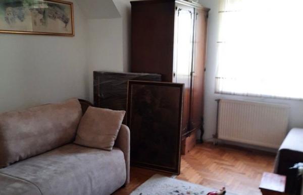 Slika 4 - Dvosoban stan na prodaju, 52m2, 120.510€